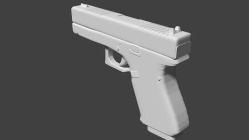 Glock