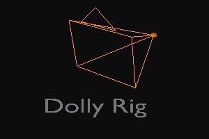 Dolly Camera