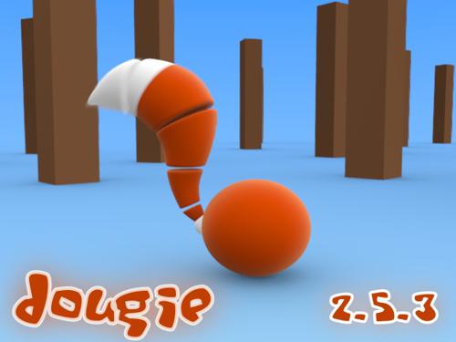 Dougie 2.5.3