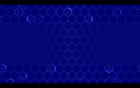 Video background for Karaoke 2