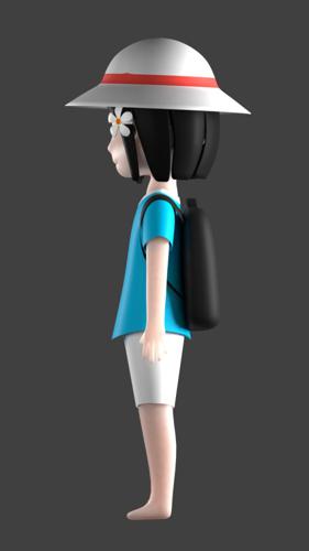 Preview 3