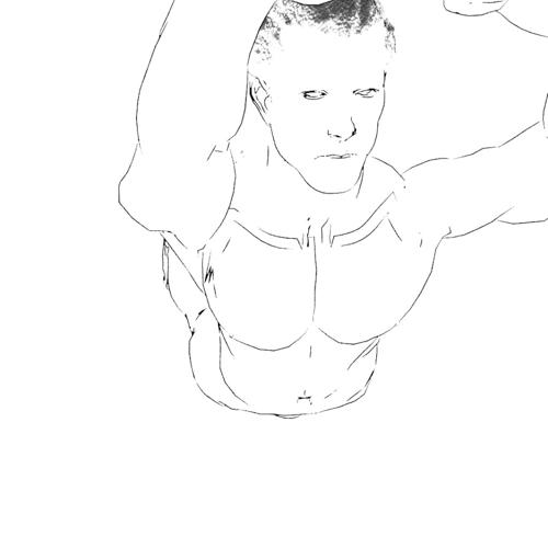 Preview 2