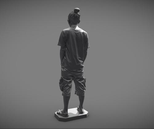 Preview 4