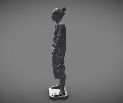 Preview 5