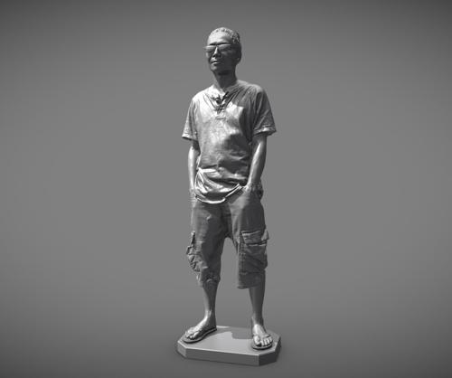 Preview 6