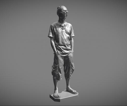 Preview 8