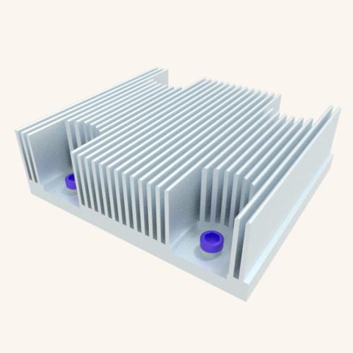 Heatsink