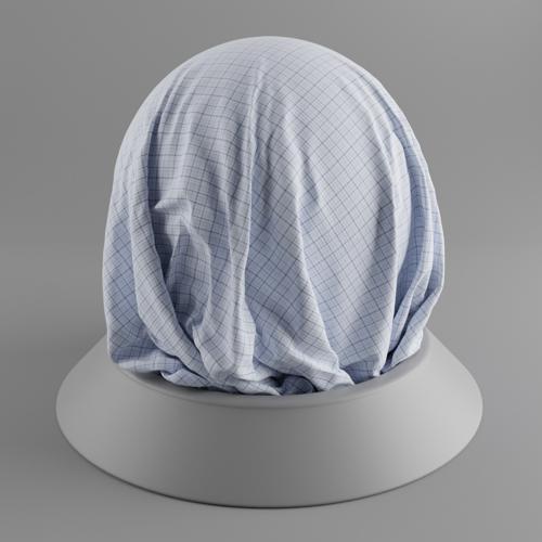 Preview 5