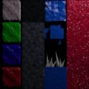 2D Tiles
