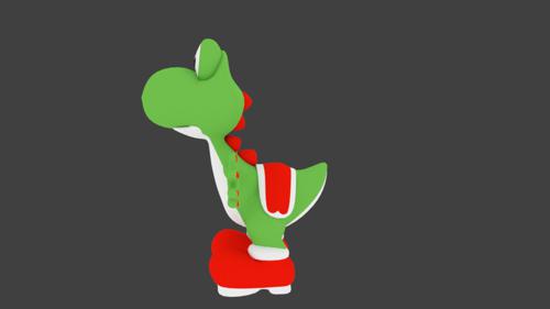 Preview 2