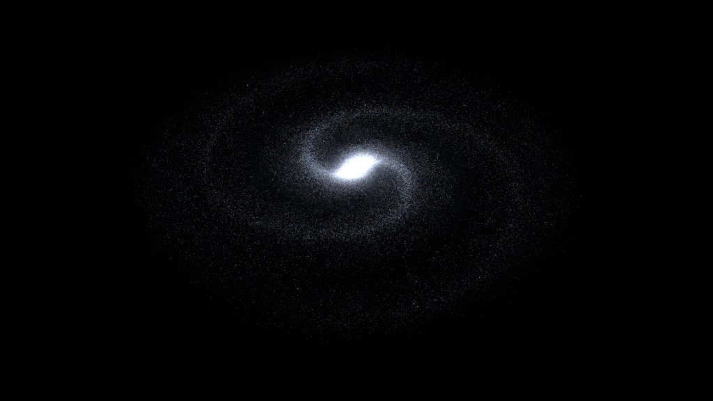 Galaxy