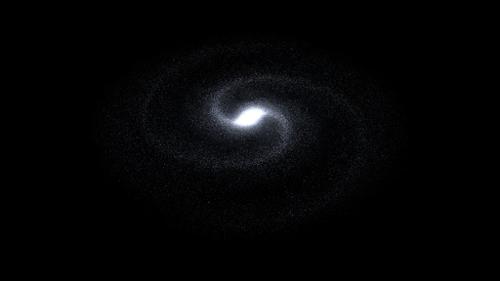 Galaxy