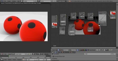Preview 3