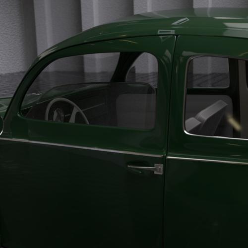 Preview 3