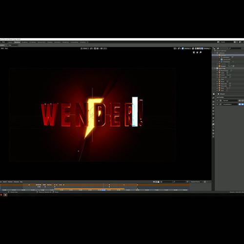 Preview 2