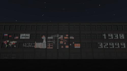 simulace_projekce_bartosek
