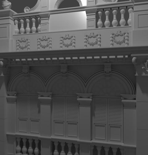 Preview 3