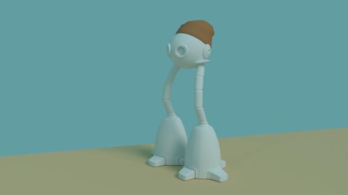 Robo