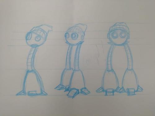 Preview 2