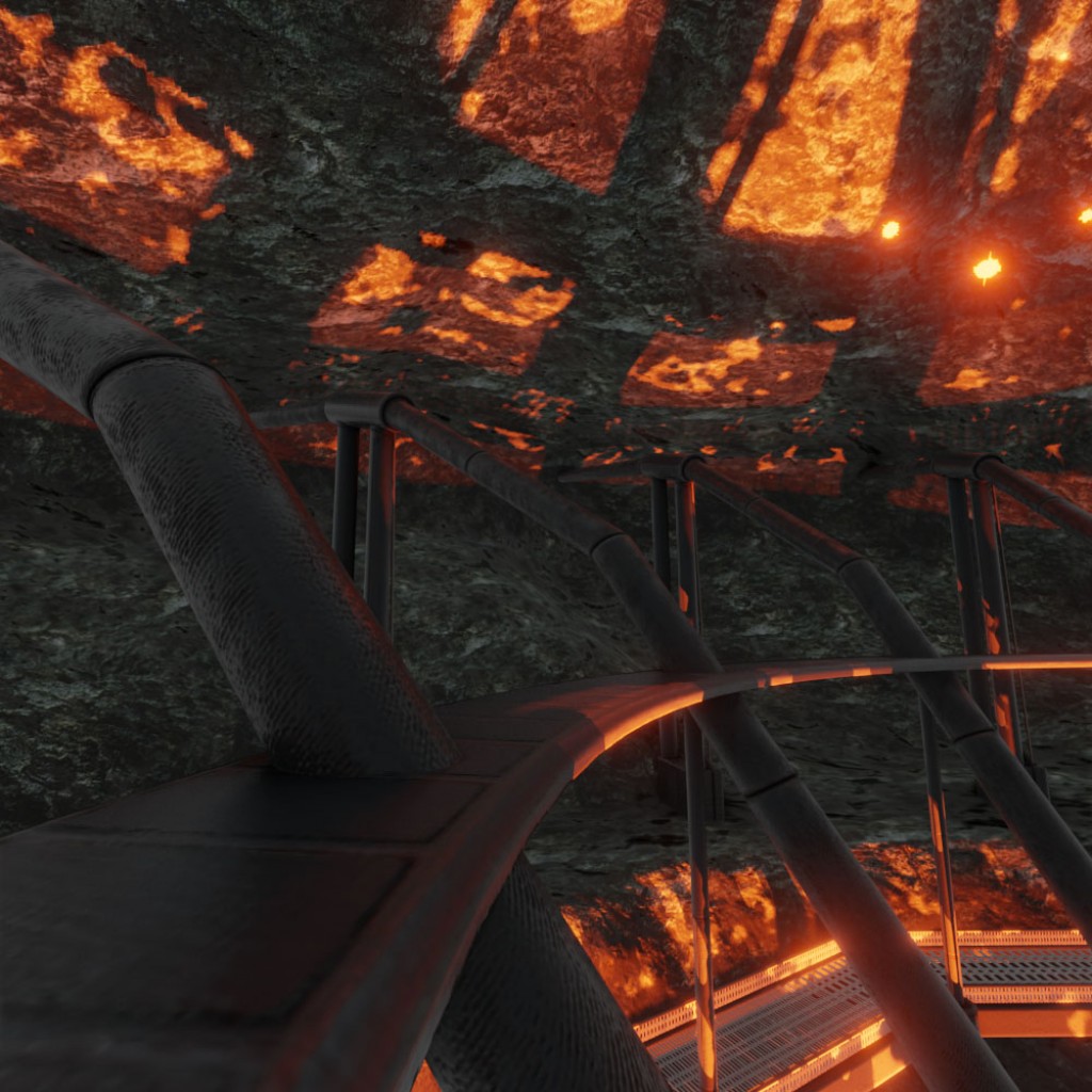 Preview 7