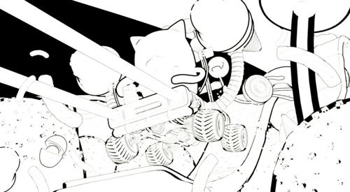 Preview 4