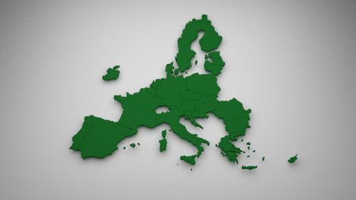 Europe