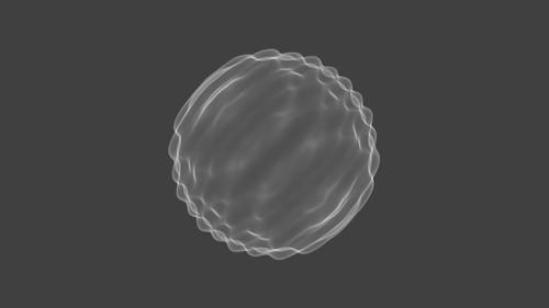 Sphere_sinusoide_volume_shader