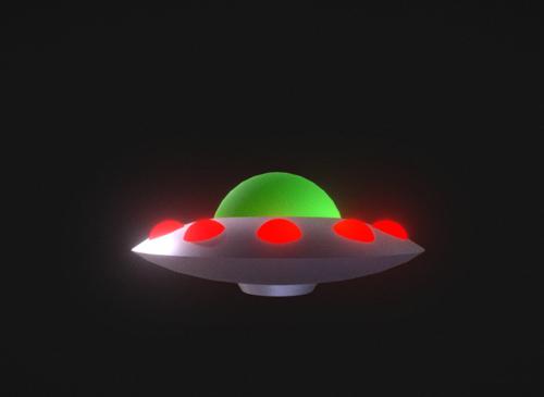 UFO