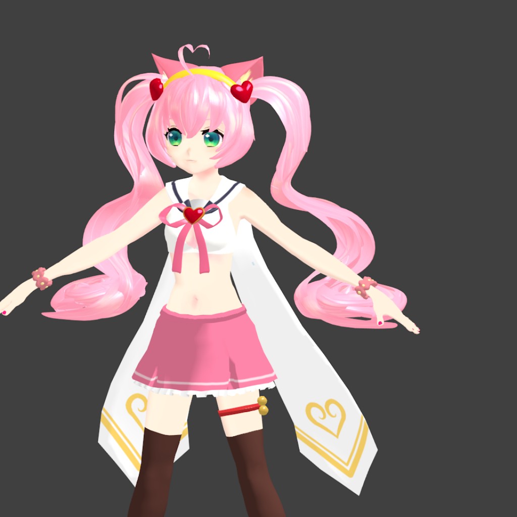 Rosia