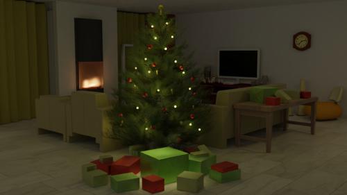 Preview 2