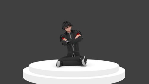 Preview 4