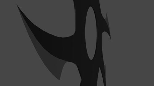 Preview 3