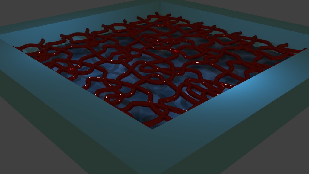 Tube Plate