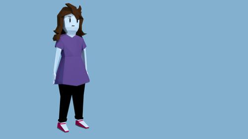 jaiden animation