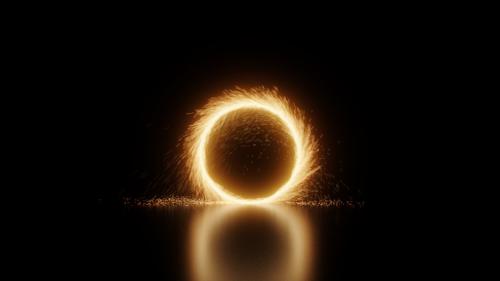 Dr. Strange Portal