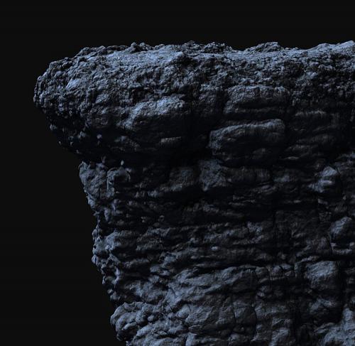 Rock