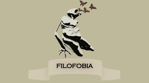 Philophobia