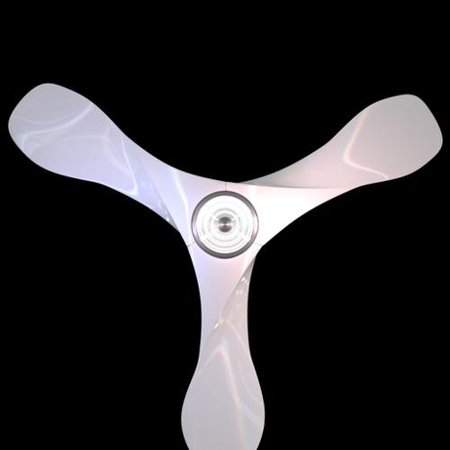 ceiling fan