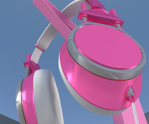 Preview 3