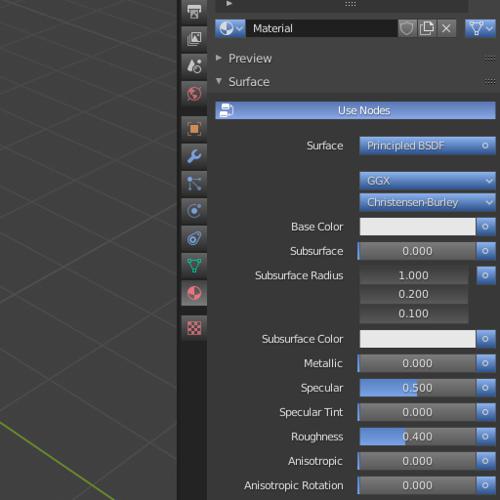 Square-er (2.80 Beta)