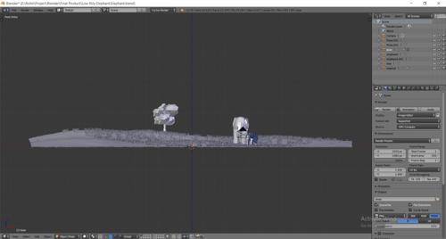 Preview 5