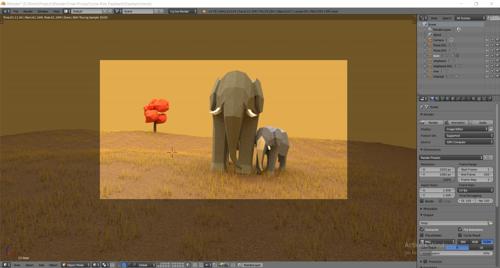 Preview 7