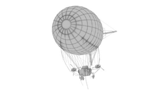Zeppelin
