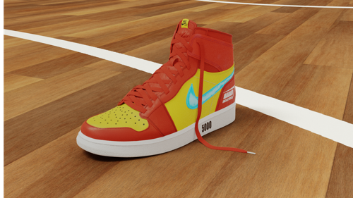 Preview 2