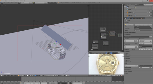 Preview 2