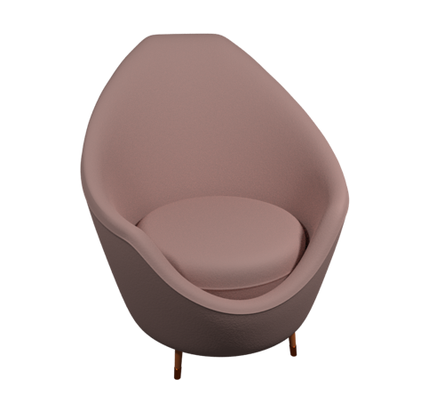 sofa-luxu-rongreu-1
