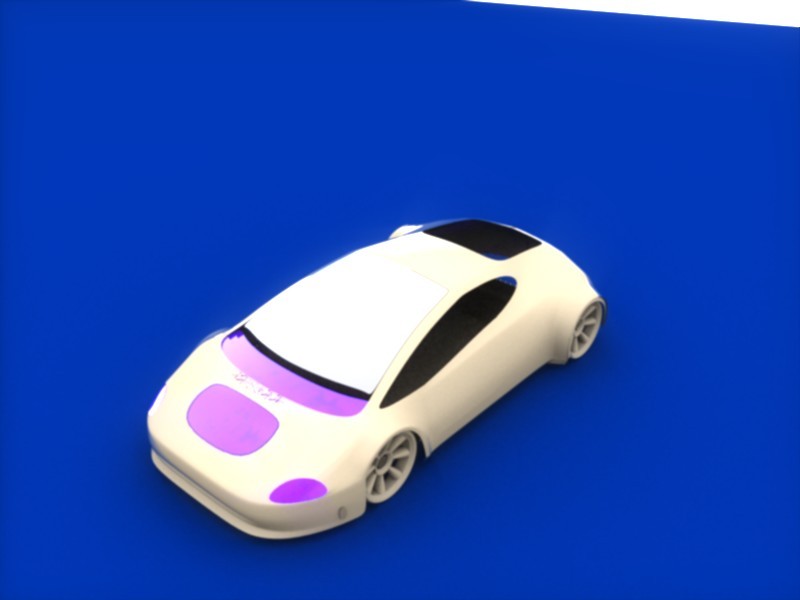 conceptcar249