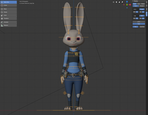 Preview 2
