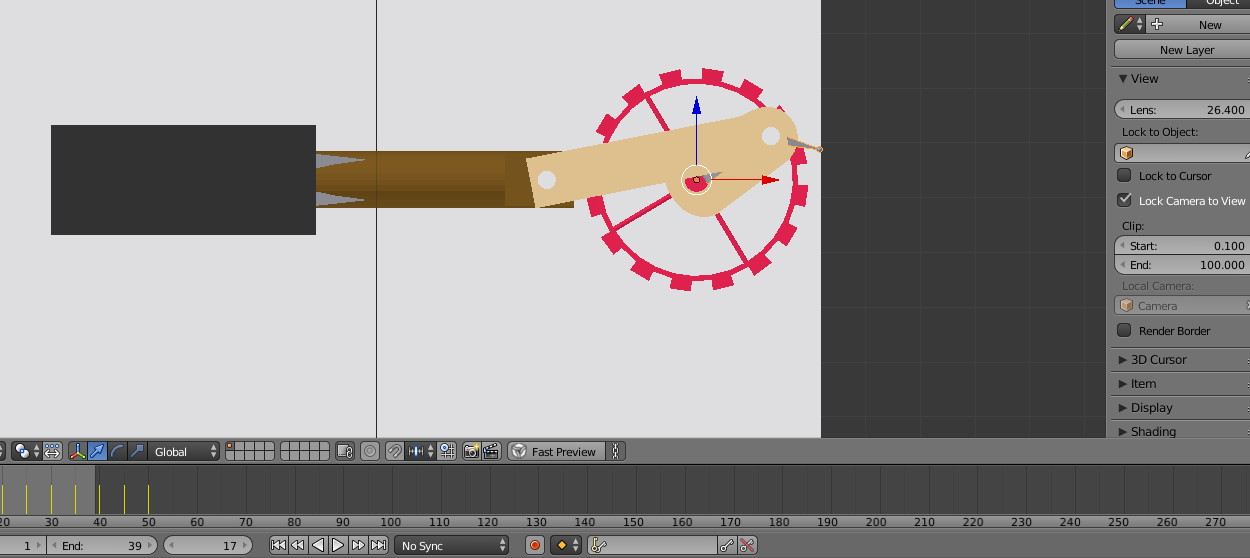 Preview 2