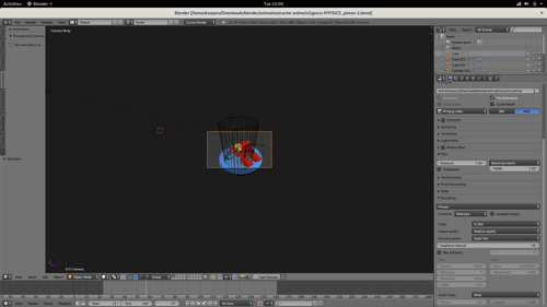 Preview 7